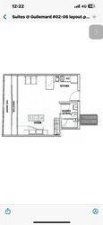 Suites @ Guillemard (D15), Apartment #437882311